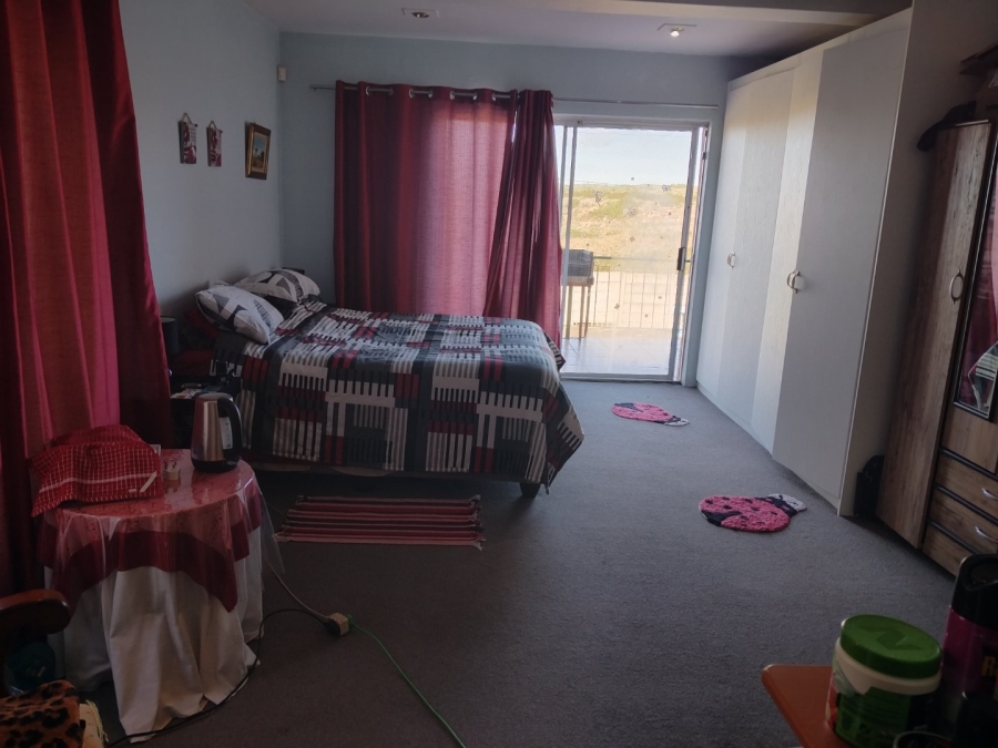 4 Bedroom Property for Sale in Jordaan Park Gauteng