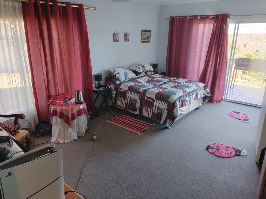 4 Bedroom Property for Sale in Jordaan Park Gauteng