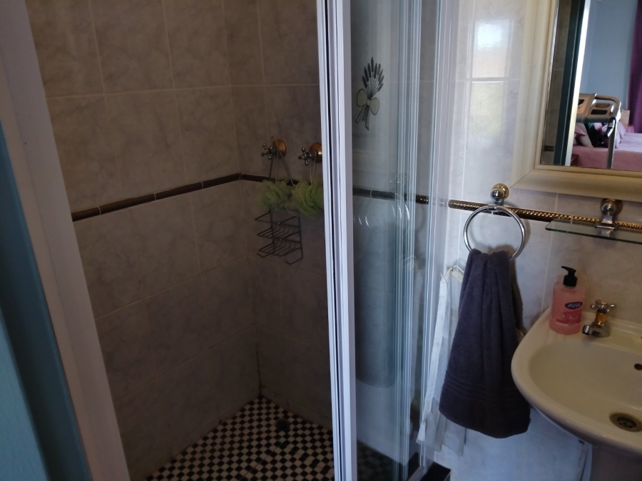 4 Bedroom Property for Sale in Jordaan Park Gauteng