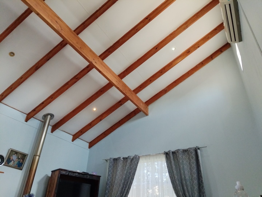 4 Bedroom Property for Sale in Jordaan Park Gauteng