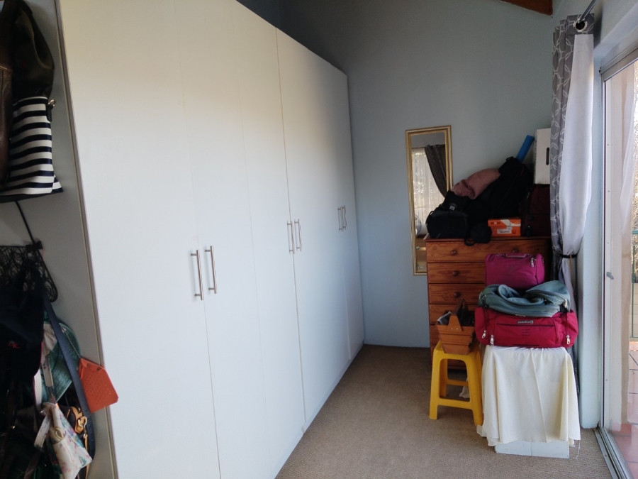 4 Bedroom Property for Sale in Jordaan Park Gauteng