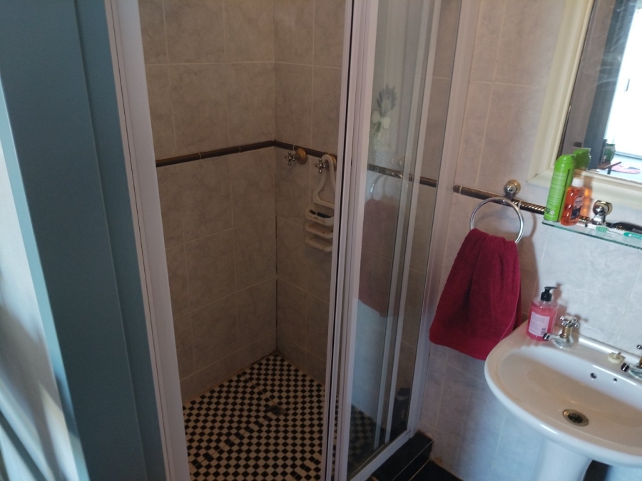 4 Bedroom Property for Sale in Jordaan Park Gauteng