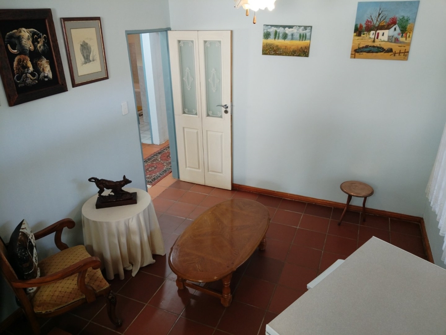 4 Bedroom Property for Sale in Jordaan Park Gauteng