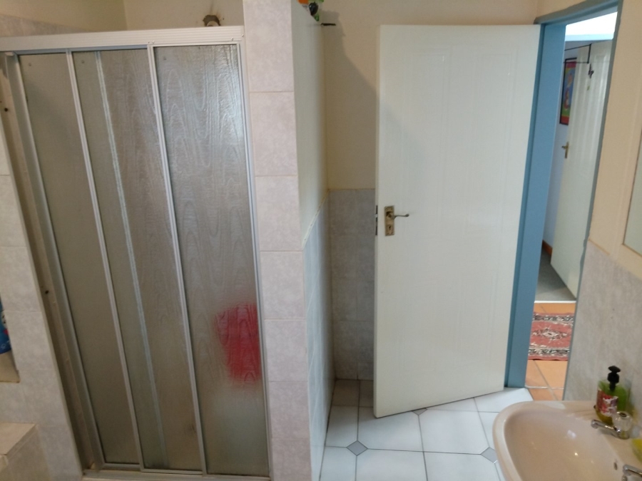 4 Bedroom Property for Sale in Jordaan Park Gauteng