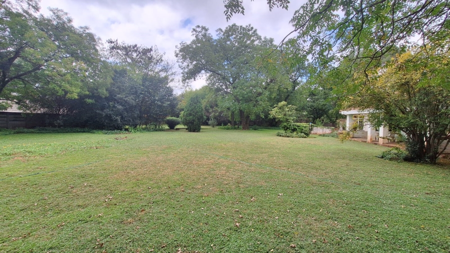 3 Bedroom Property for Sale in Henley on Klip Gauteng