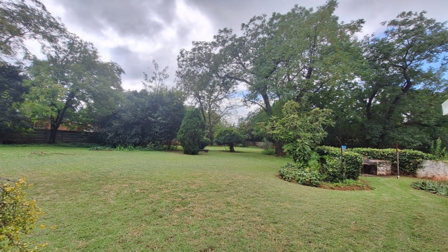 3 Bedroom Property for Sale in Henley on Klip Gauteng