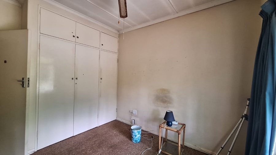 3 Bedroom Property for Sale in Henley on Klip Gauteng