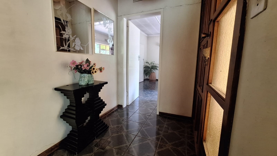 3 Bedroom Property for Sale in Henley on Klip Gauteng