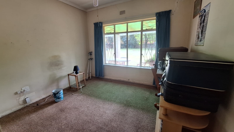 3 Bedroom Property for Sale in Henley on Klip Gauteng