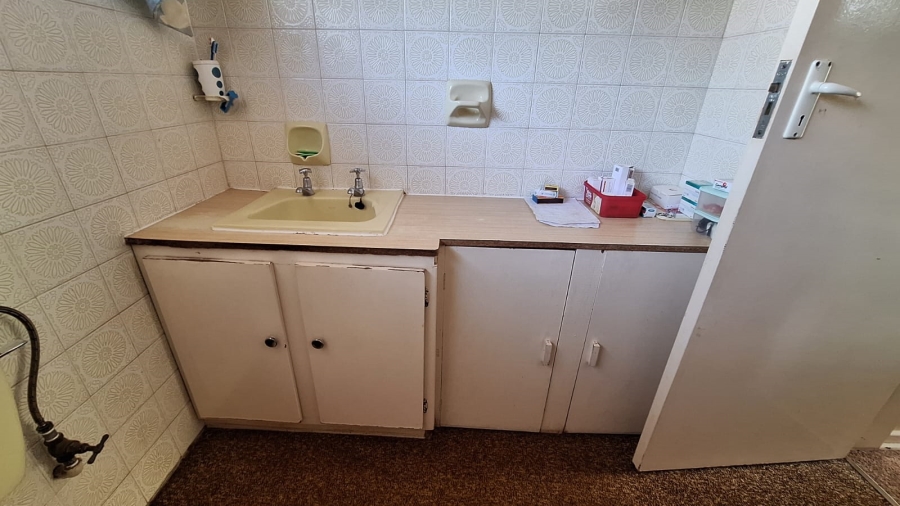 3 Bedroom Property for Sale in Henley on Klip Gauteng