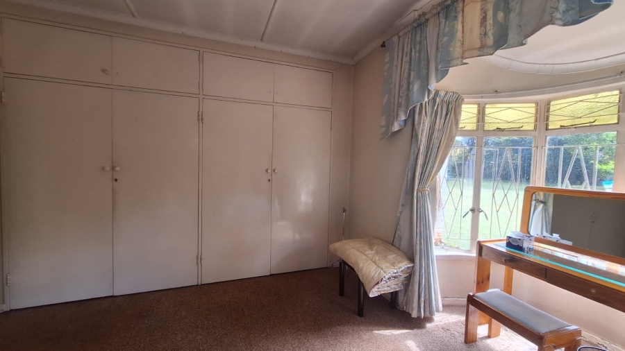 3 Bedroom Property for Sale in Henley on Klip Gauteng