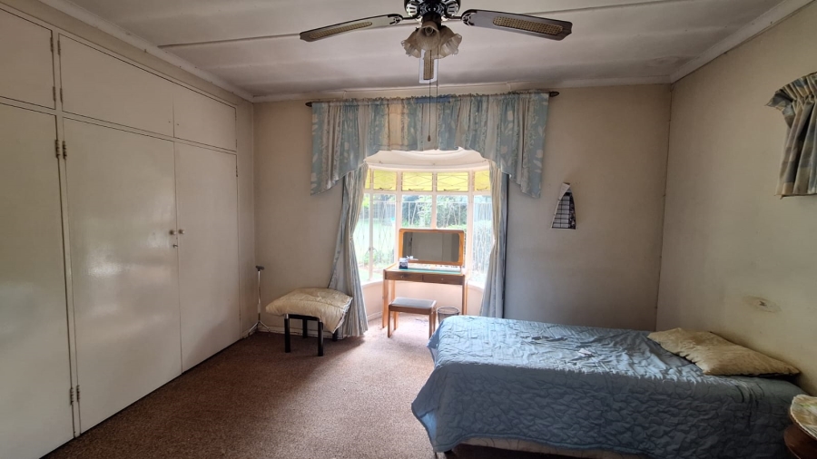 3 Bedroom Property for Sale in Henley on Klip Gauteng