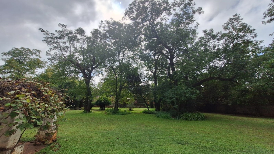 3 Bedroom Property for Sale in Henley on Klip Gauteng