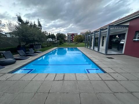 To Let 1 Bedroom Property for Rent in Craigavon Gauteng