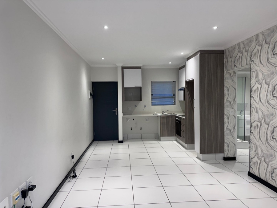 To Let 1 Bedroom Property for Rent in Craigavon Gauteng