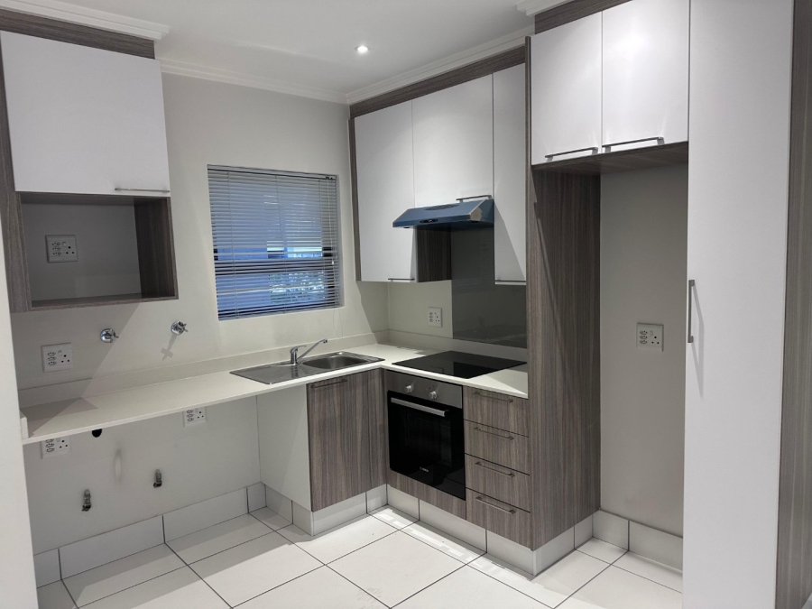 To Let 1 Bedroom Property for Rent in Craigavon Gauteng