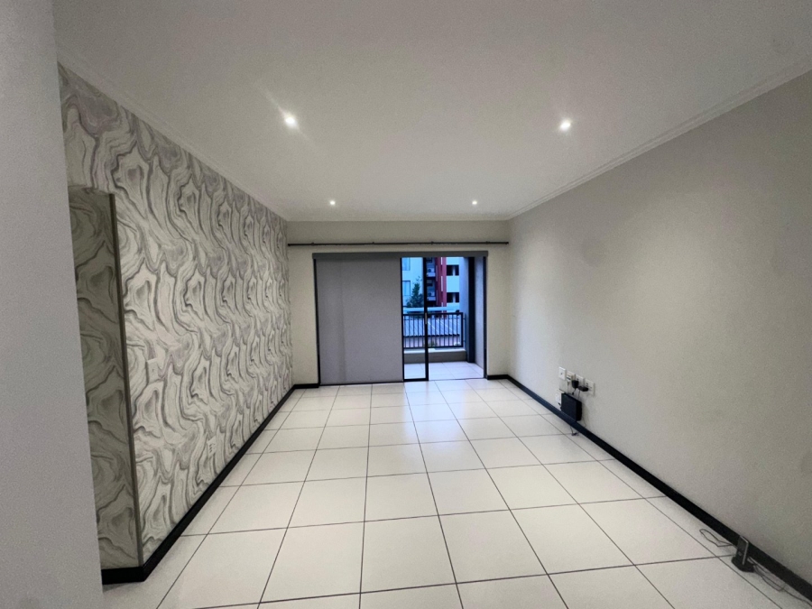 To Let 1 Bedroom Property for Rent in Craigavon Gauteng