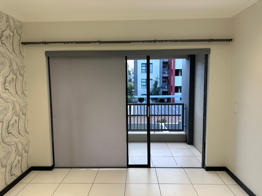 To Let 1 Bedroom Property for Rent in Craigavon Gauteng