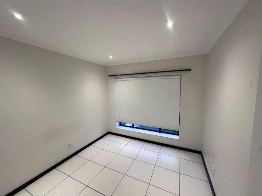 To Let 1 Bedroom Property for Rent in Craigavon Gauteng
