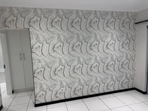 To Let 1 Bedroom Property for Rent in Craigavon Gauteng