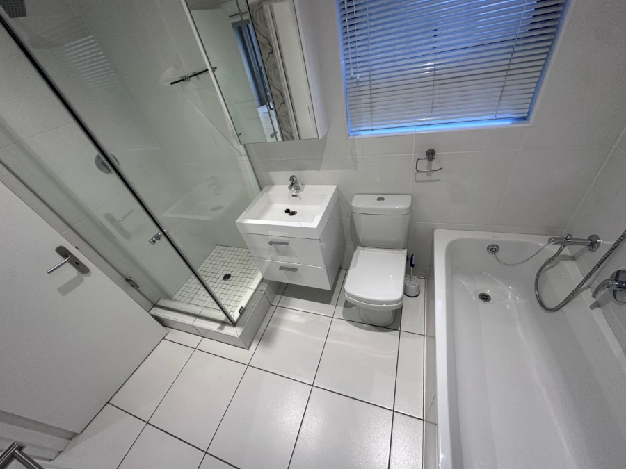 To Let 1 Bedroom Property for Rent in Craigavon Gauteng