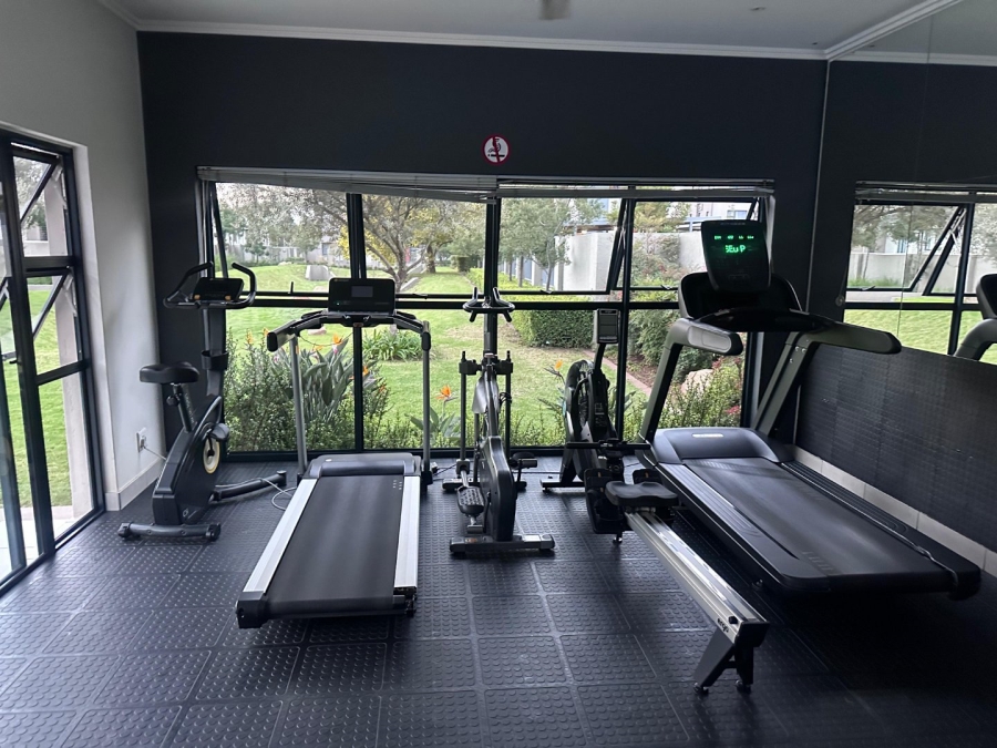 To Let 1 Bedroom Property for Rent in Craigavon Gauteng