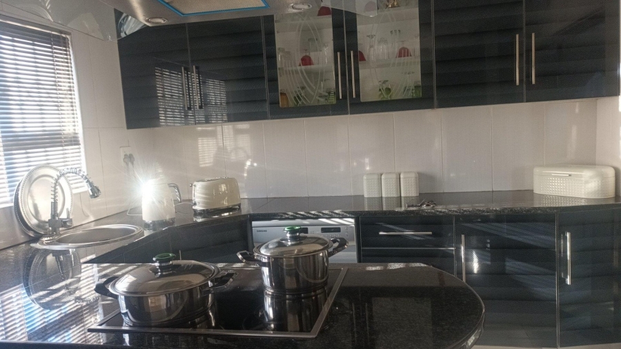 3 Bedroom Property for Sale in Spruit View Gauteng