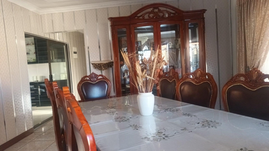 3 Bedroom Property for Sale in Spruit View Gauteng