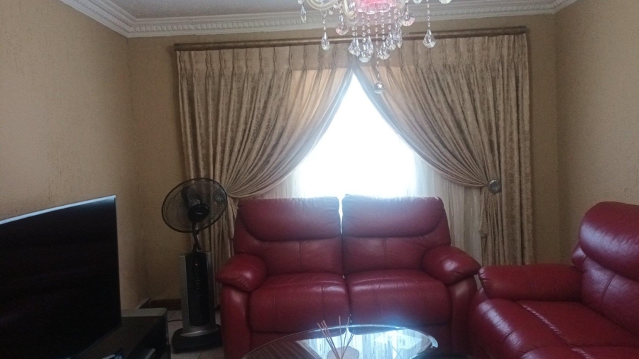 3 Bedroom Property for Sale in Spruit View Gauteng