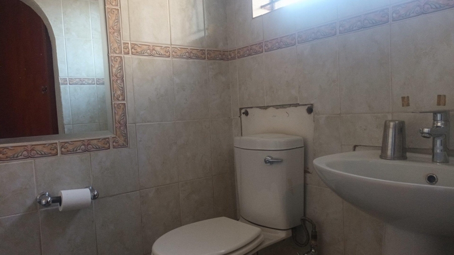 3 Bedroom Property for Sale in Spruit View Gauteng