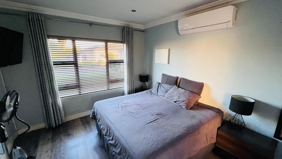 3 Bedroom Property for Sale in Heuwelsig Estate Gauteng