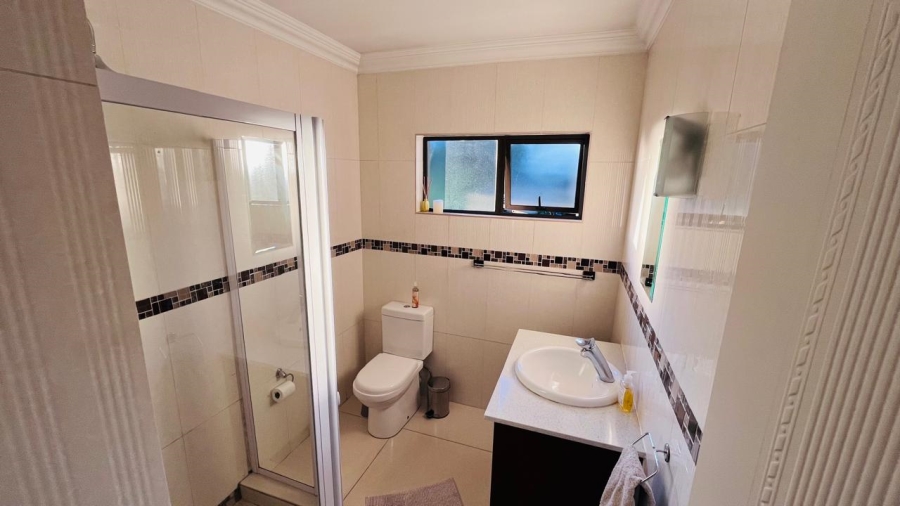 3 Bedroom Property for Sale in Heuwelsig Estate Gauteng