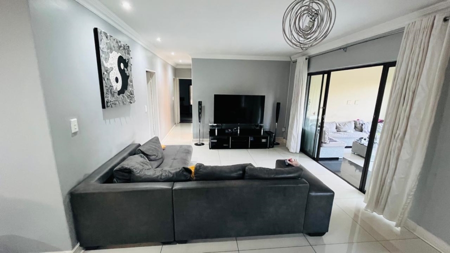 3 Bedroom Property for Sale in Heuwelsig Estate Gauteng