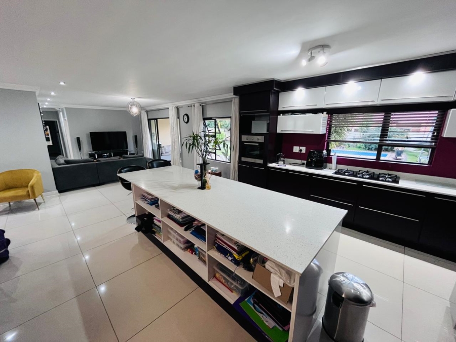 3 Bedroom Property for Sale in Heuwelsig Estate Gauteng