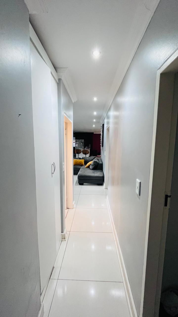 3 Bedroom Property for Sale in Heuwelsig Estate Gauteng