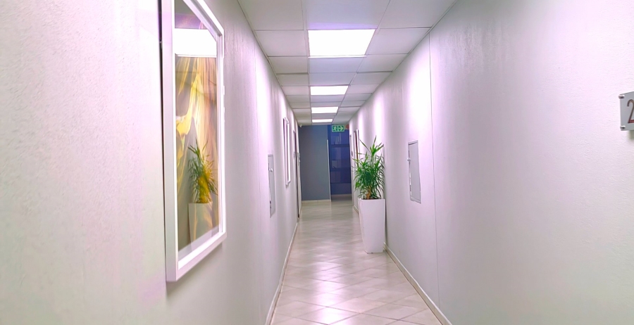 1 Bedroom Property for Sale in Rosebank Gauteng
