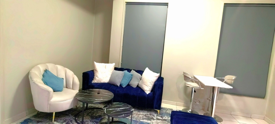 1 Bedroom Property for Sale in Rosebank Gauteng