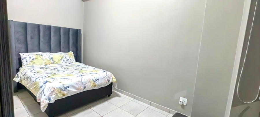 1 Bedroom Property for Sale in Rosebank Gauteng