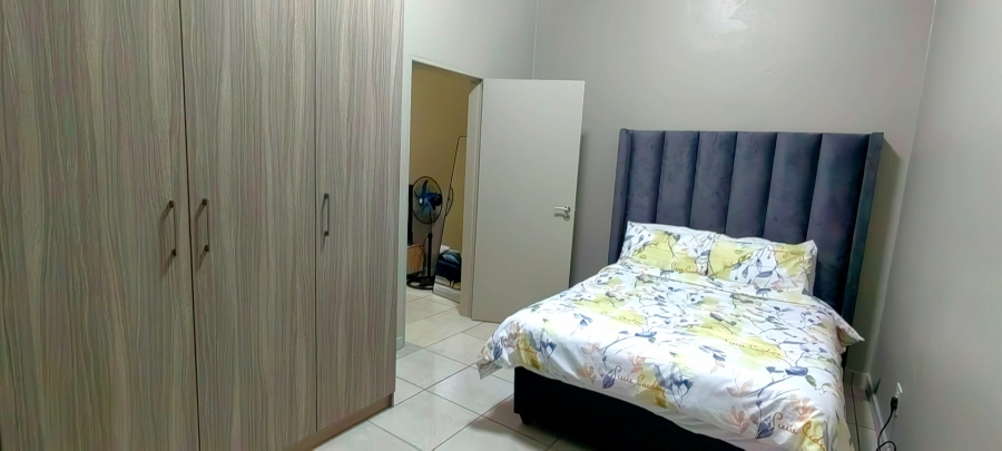 1 Bedroom Property for Sale in Rosebank Gauteng