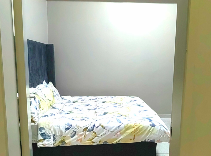 1 Bedroom Property for Sale in Rosebank Gauteng