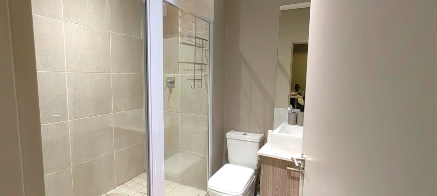 1 Bedroom Property for Sale in Rosebank Gauteng