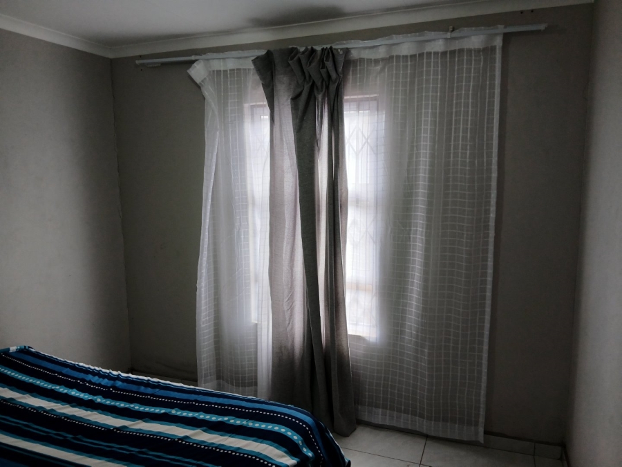 3 Bedroom Property for Sale in Crystal Park Gauteng