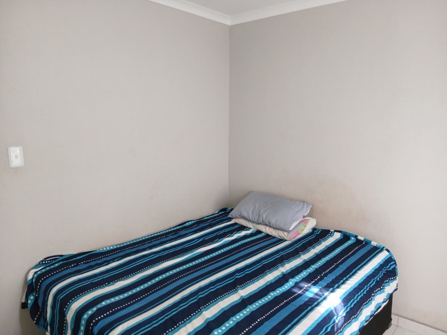 3 Bedroom Property for Sale in Crystal Park Gauteng