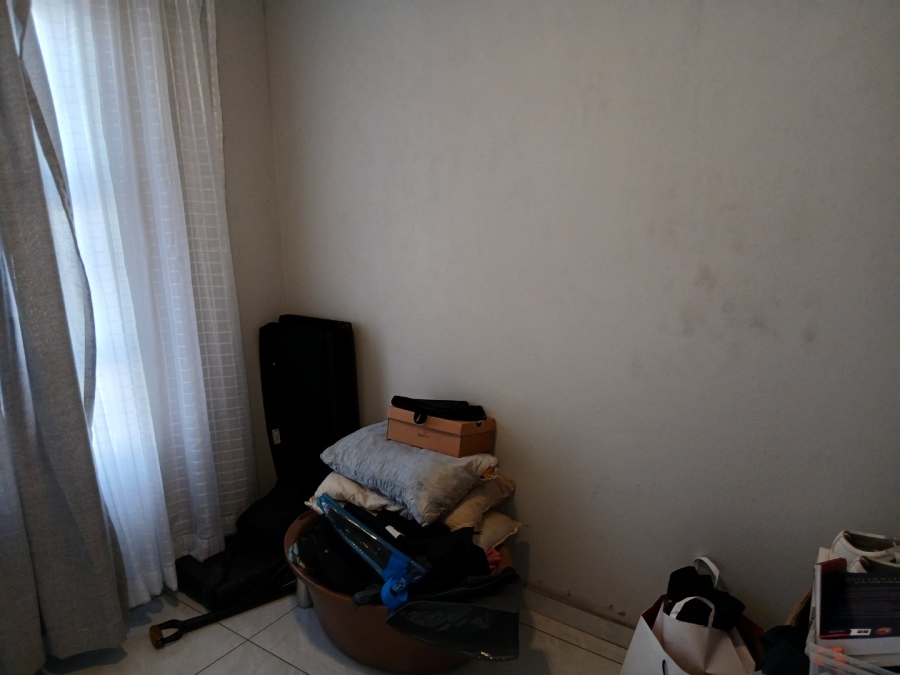 3 Bedroom Property for Sale in Crystal Park Gauteng