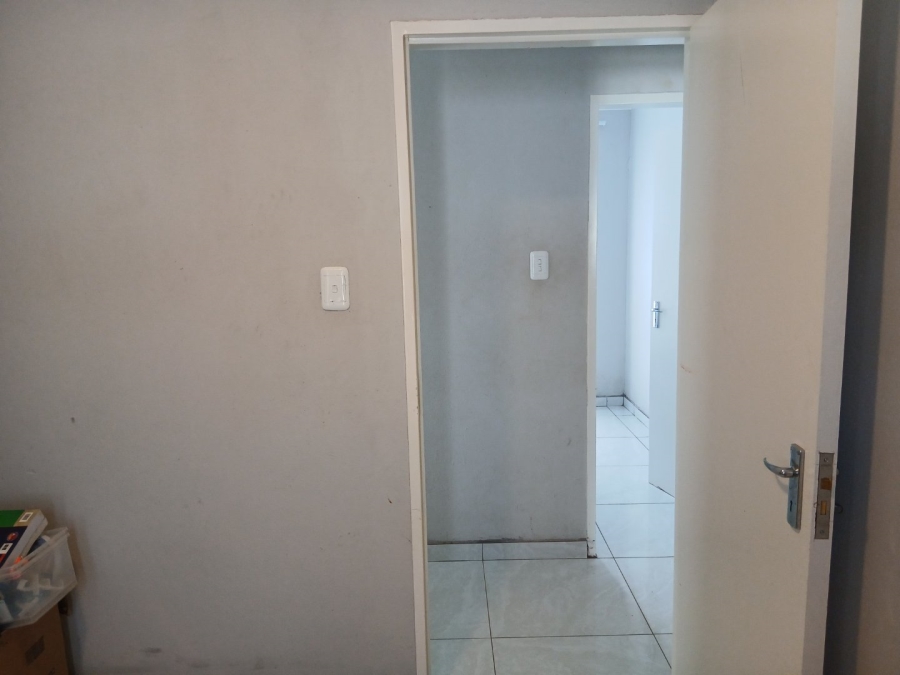3 Bedroom Property for Sale in Crystal Park Gauteng