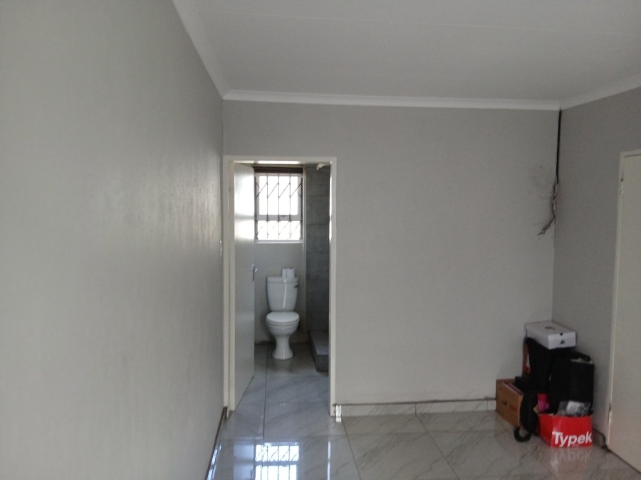 3 Bedroom Property for Sale in Crystal Park Gauteng