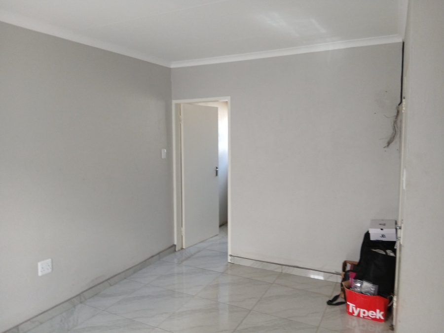 3 Bedroom Property for Sale in Crystal Park Gauteng