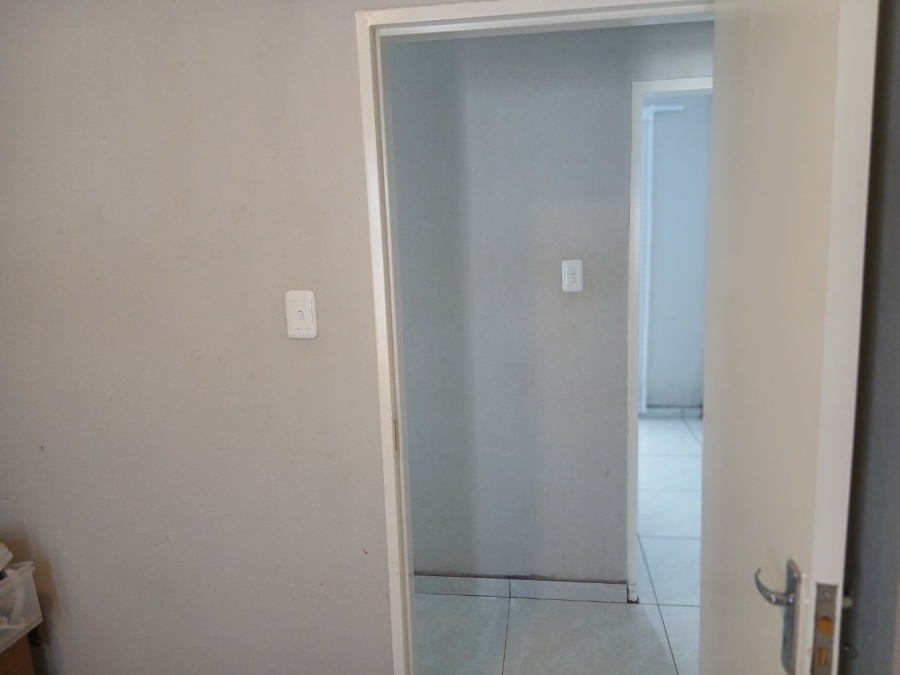 3 Bedroom Property for Sale in Crystal Park Gauteng