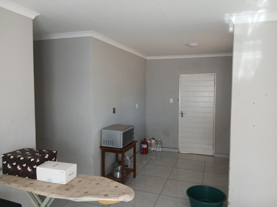 3 Bedroom Property for Sale in Crystal Park Gauteng