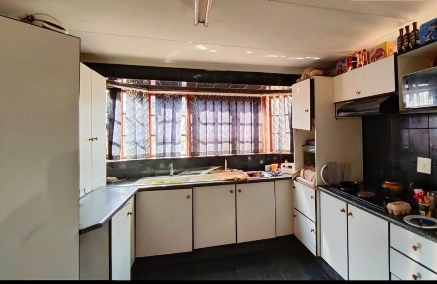 3 Bedroom Property for Sale in Primrose Hill Gauteng
